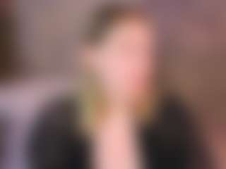Colleen's Live Sex Cam Show