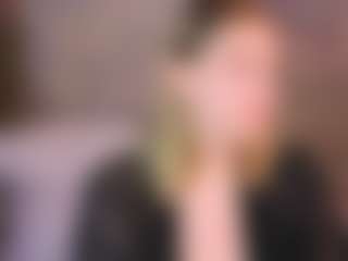 Colleen's Live Sex Cam Show