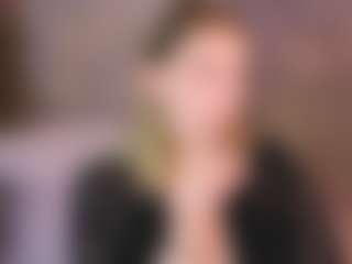 Colleen's Live Sex Cam Show