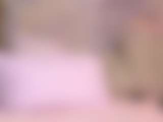Colleen's Live Sex Cam Show