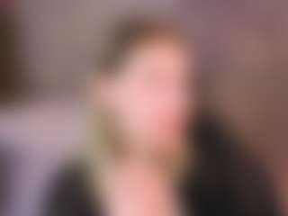 Colleen's Live Sex Cam Show