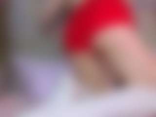 Colleen's Live Sex Cam Show