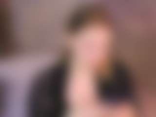 Colleen's Live Sex Cam Show