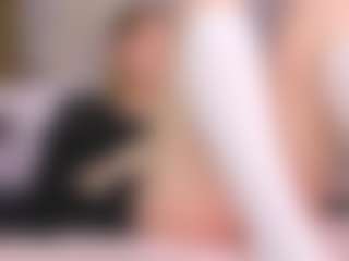 Colleen's Live Sex Cam Show