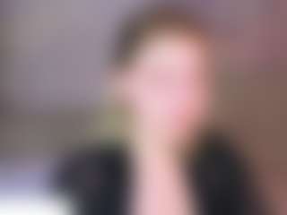 Colleen's Live Sex Cam Show