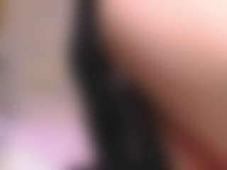 Colleen's Live Sex Cam Show