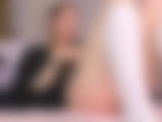 Colleen's Live Sex Cam Show