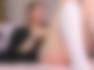 Colleen's Live Sex Cam Show