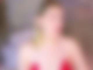 Live cam show with Colleen - Raven Hair on SinfulBabes