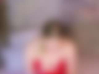Live cam show with Colleen - Normal on SpankPalCams