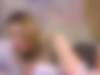 Live cam show with Colleen - Ass Bouncing on sexylive.show