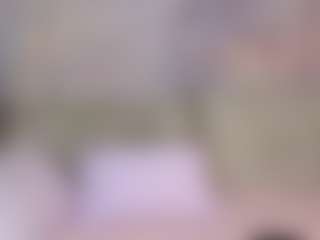 Live cam show with Colleen - Blue Eyes on SpankPalCams