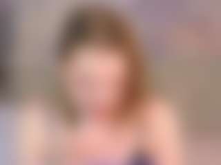 Colleen's Live Sex Cam Show