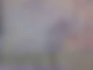 Live cam show with Colleen - Oil on Mixed Magazine Live