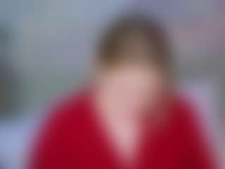 Colleen's Live Sex Cam Show