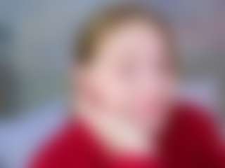 Colleen's Live Sex Cam Show
