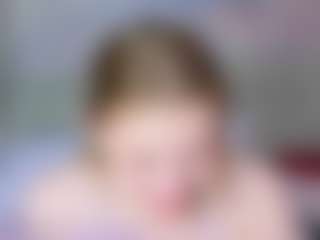 Colleen's Live Sex Cam Show