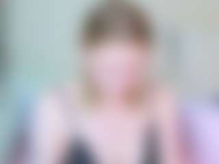 Live cam show with Colleen - Average on Camsoda.co