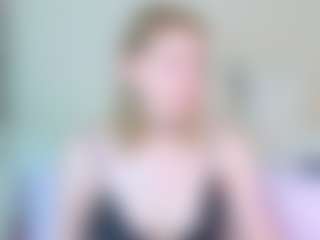 Live cam show with Colleen - Moaning on Camsoda.co