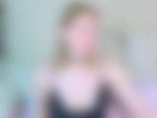 Live cam show with Colleen - Joi on anonymated.com