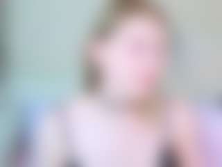 Live cam show with Colleen - Erotic Dance on SquirtSoMuch
