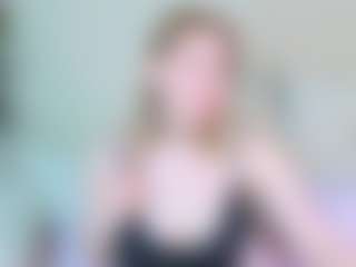 Live cam show with Colleen - Pov on alttransgirls