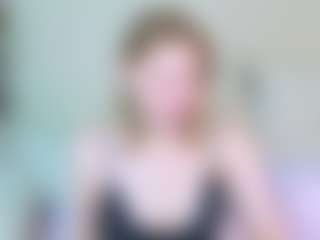 Live cam show with Colleen - Upskirt on alttransgirls