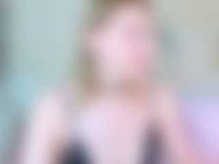 Live cam show with Colleen - Normal on Milf Play