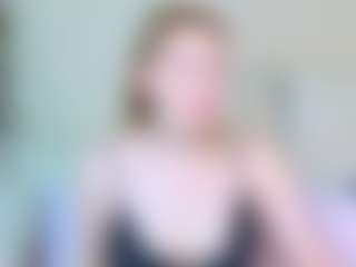 Live cam show with Colleen - Ass Bouncing on Milf Play