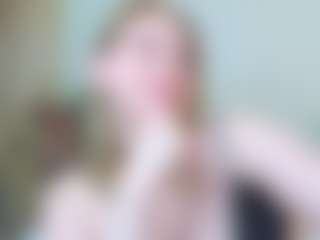 Live cam show with Colleen - Blue Eyes on Milf Play