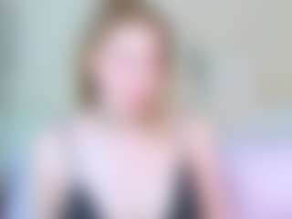 Live cam show with Colleen - Upskirt on infinitiblacc.com