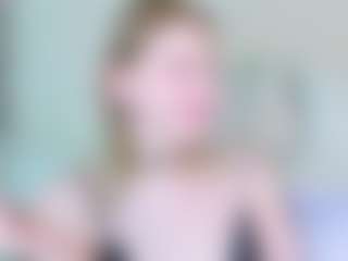 Live cam show with Colleen - Raven Hair on infinitiblacc.com