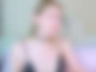 Live cam show with Colleen - Oil on anonymated.com