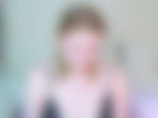 Live cam show with Colleen - Upskirt on LiveSexCams6