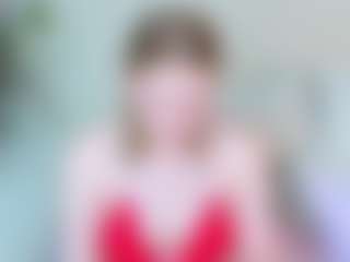 Live cam show with Colleen - Pov on anonymated.com