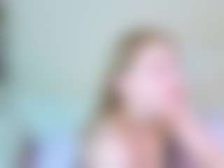 Colleen's Live Sex Cam Show