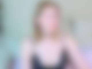 Live cam show with Colleen - Smoking on Camsoda.co