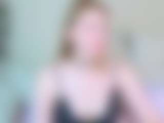 Live cam show with Colleen - Moaning on alttransgirls
