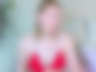 Live cam show with Colleen - Pov on CamSextacy