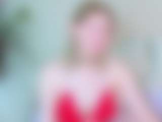 Live cam show with Colleen - Raven Hair on alttransgirls