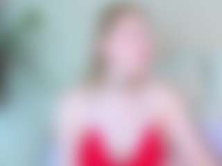 Live cam show with Colleen - Moaning on milfzrlive.com