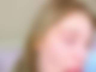 Live cam show with Colleen - Pleasure on SxyPornLive