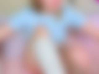 Live cam show with Colleen - Pleasure on Nude Chat * 1 On 1 Webcam Sex * Live Cam Show