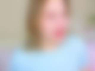 Live cam show with Colleen - Pleasure on liverealitysex.com