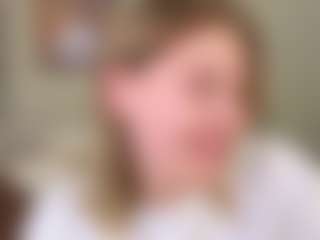 Colleen's Live Sex Cam Show