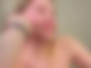 Colleen's Live Sex Cam Show
