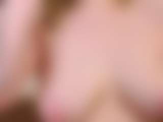 Colleen's Live Sex Cam Show