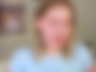 Colleen's Live Sex Cam Show