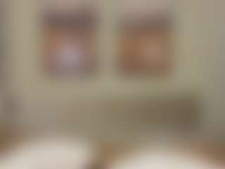 Colleen's Live Sex Cam Show