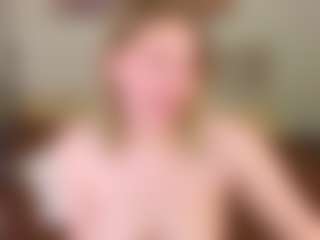 Colleen's Live Sex Cam Show